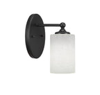 Toltec LightingHome| 5911-MB-310