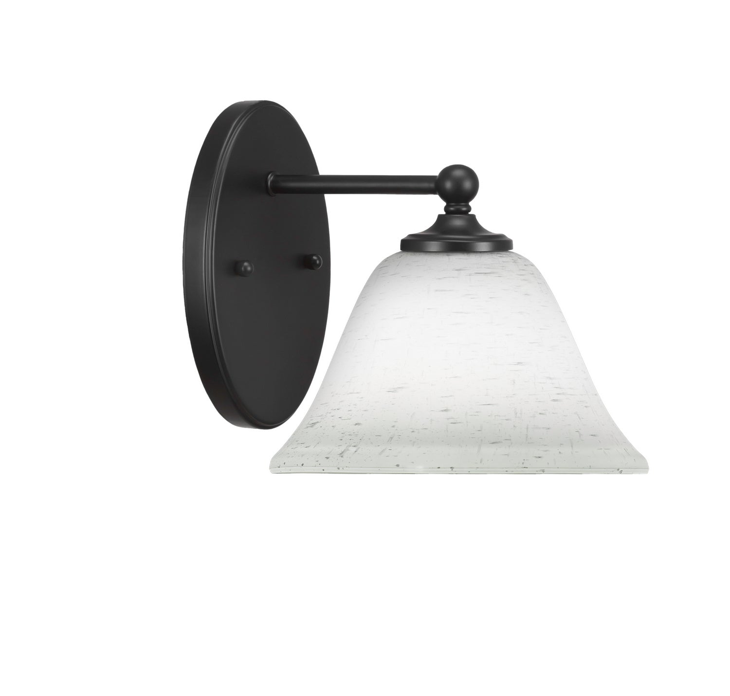 Toltec LightingHome| 5911-MB-311