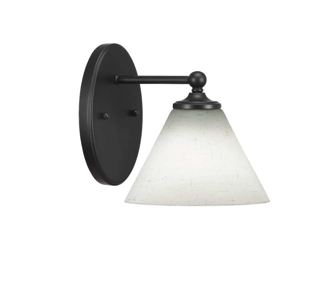 Toltec LightingHome| 5911-MB-312