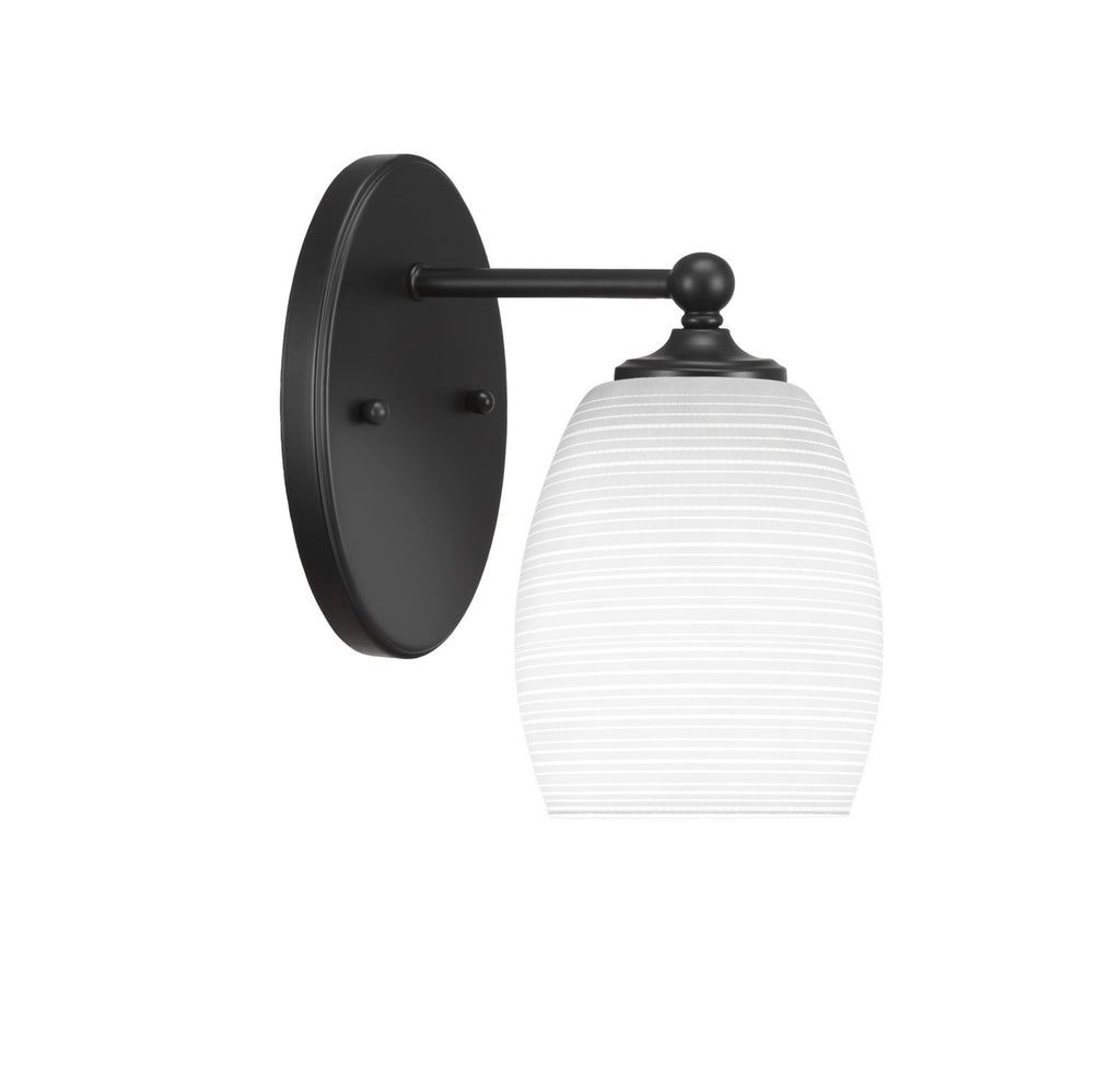 Toltec LightingHome| 5911-MB-4021