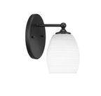 Toltec LightingHome| 5911-MB-4021