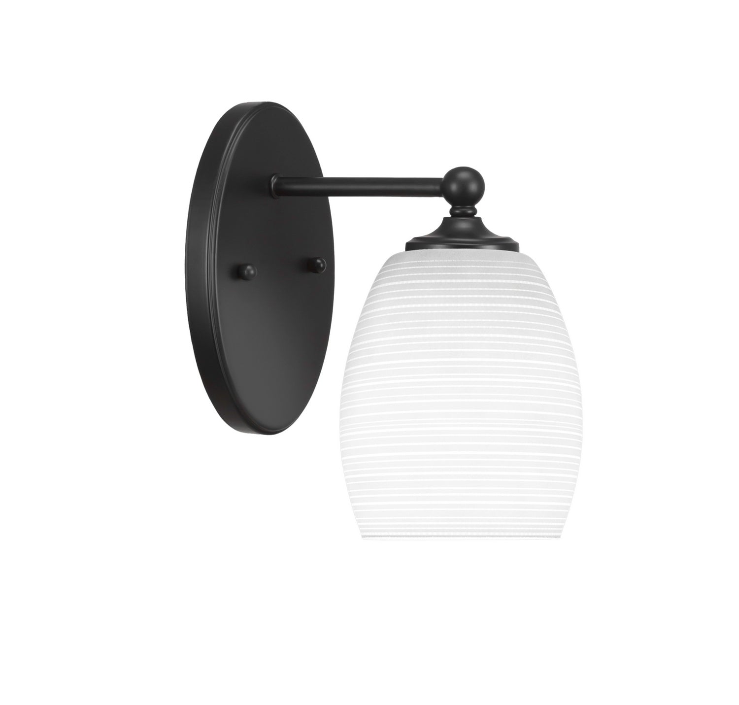 Toltec LightingHome| 5911-MB-4021