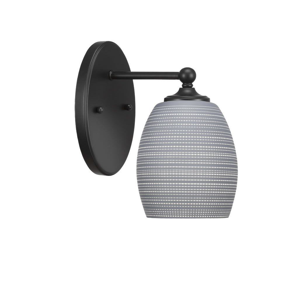 Toltec LightingHome| 5911-MB-4022