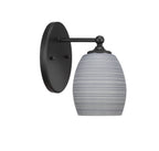 Toltec LightingHome| 5911-MB-4022