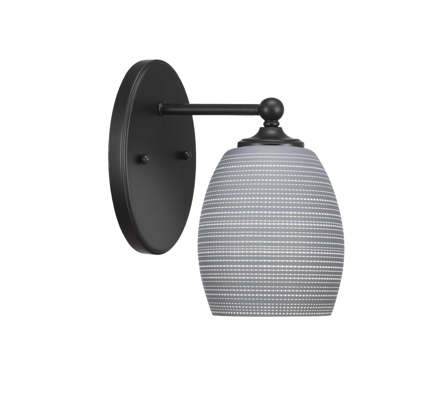 Toltec LightingHome| 5911-MB-4022