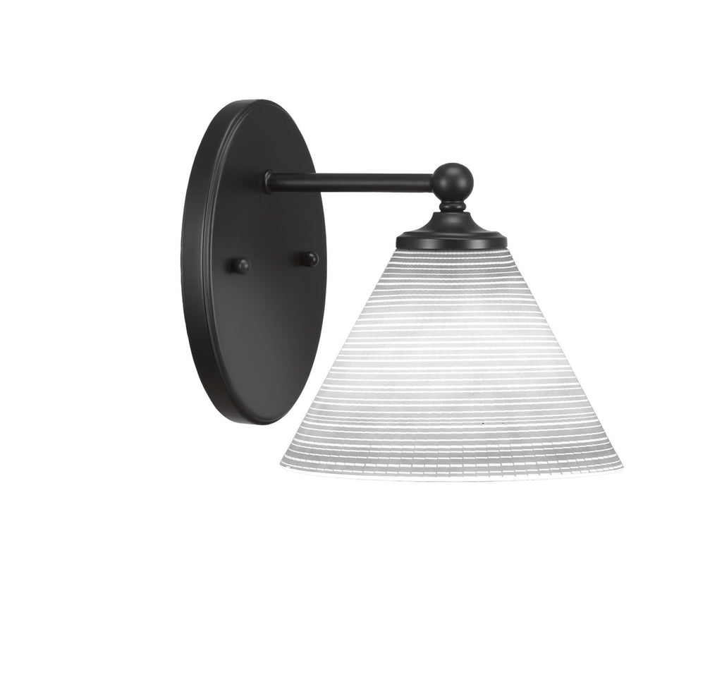 Toltec LightingHome| 5911-MB-4051
