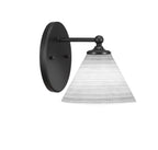 Toltec LightingHome| 5911-MB-4051