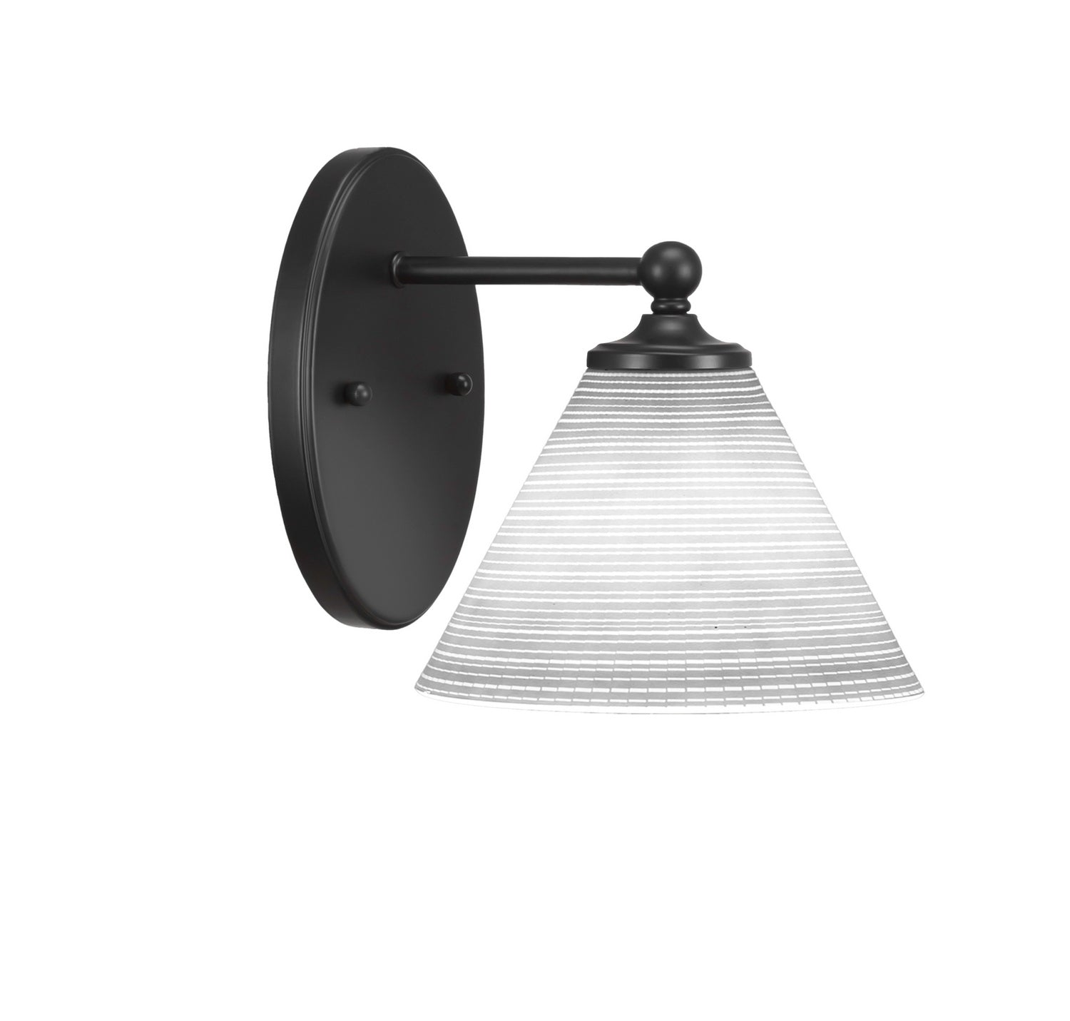 Toltec LightingHome| 5911-MB-4051