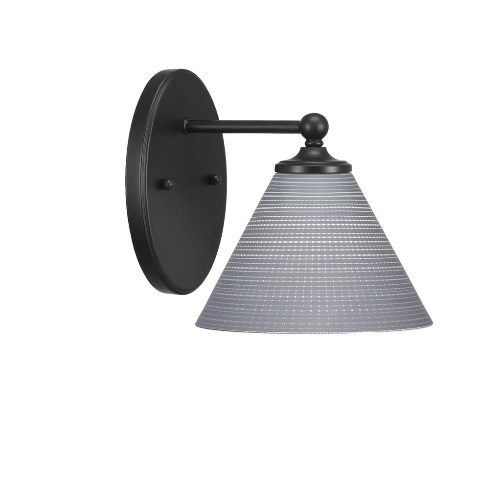 Toltec LightingHome| 5911-MB-4052