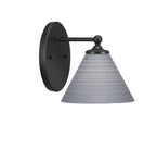 Toltec LightingHome| 5911-MB-4052