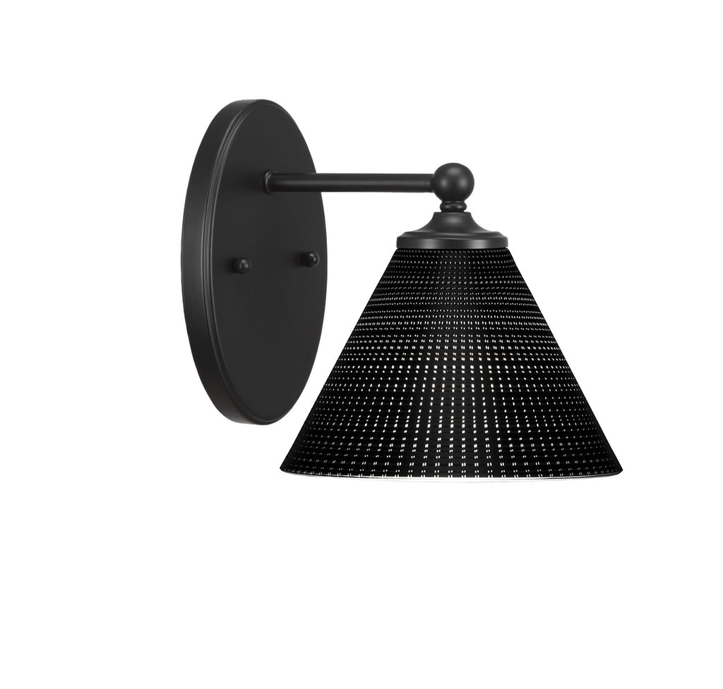 Toltec LightingHome| 5911-MB-4059