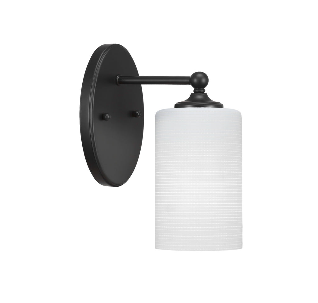Toltec LightingHome| 5911-MB-4061