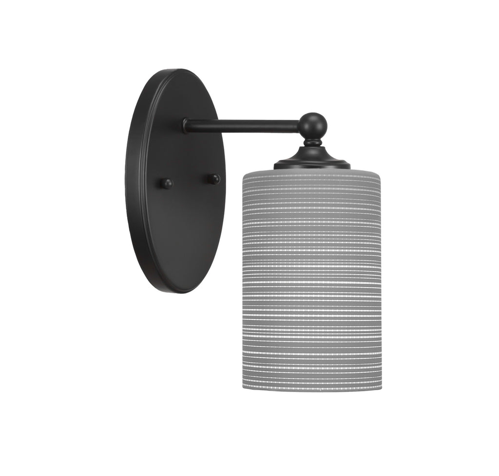 Toltec LightingHome| 5911-MB-4062