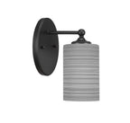 Toltec LightingHome| 5911-MB-4062