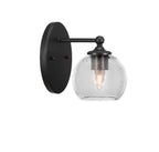 Toltec LightingHome| 5911-MB-4100