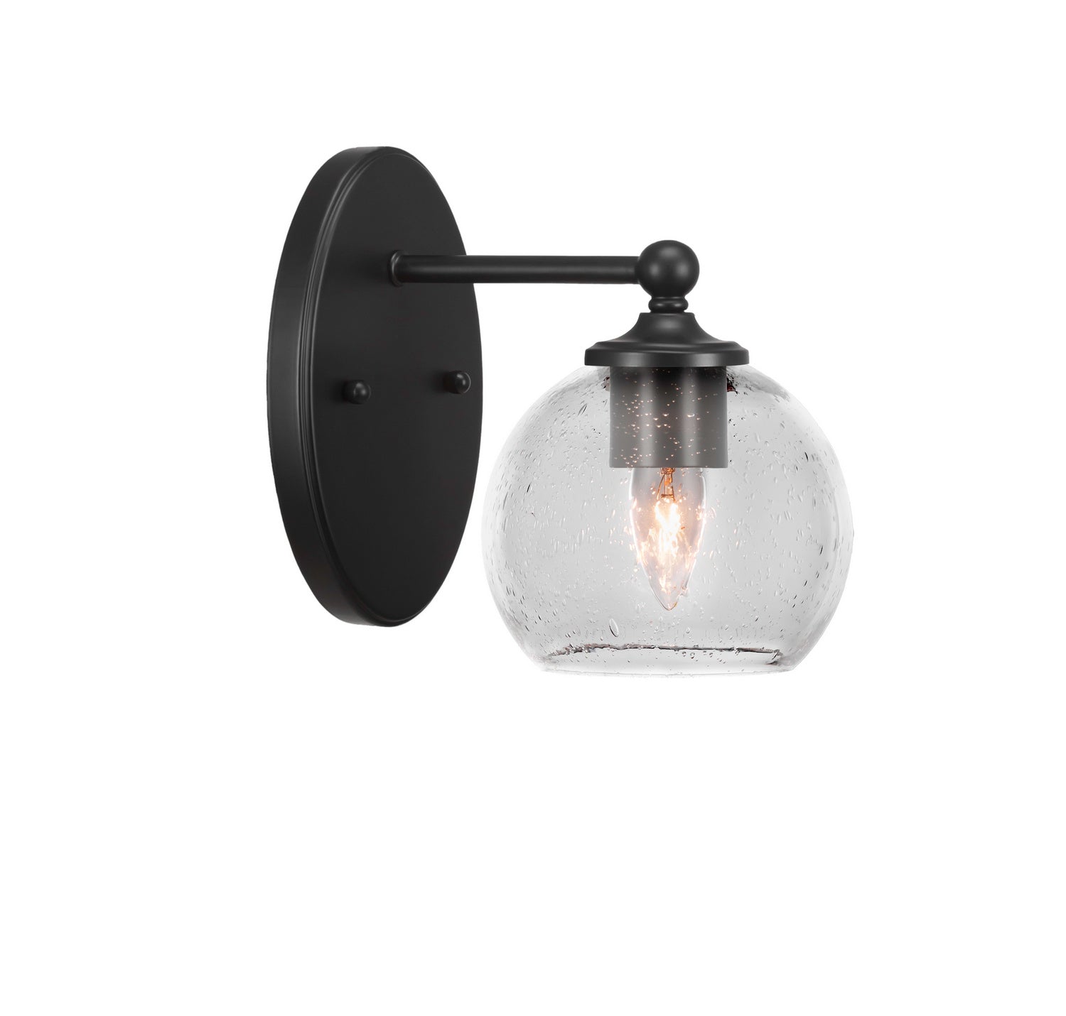 Toltec LightingHome| 5911-MB-4100