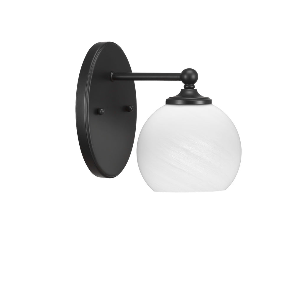 Toltec LightingHome| 5911-MB-4101