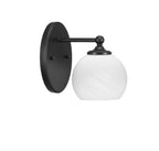 Toltec LightingHome| 5911-MB-4101