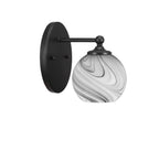 Toltec LightingHome| 5911-MB-4109