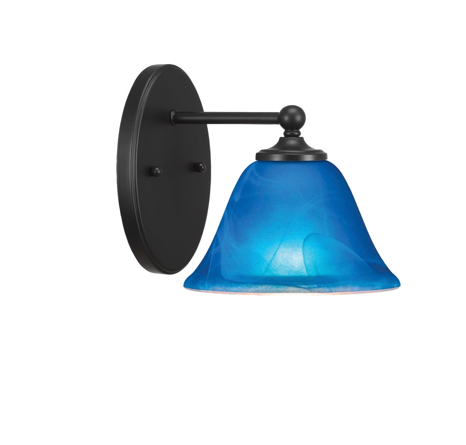 Toltec LightingHome| 5911-MB-4155