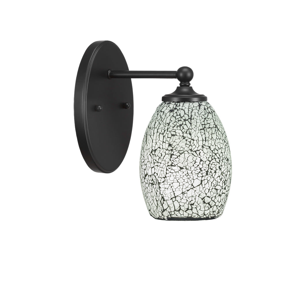 Toltec LightingHome| 5911-MB-4165