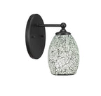 Toltec LightingHome| 5911-MB-4165