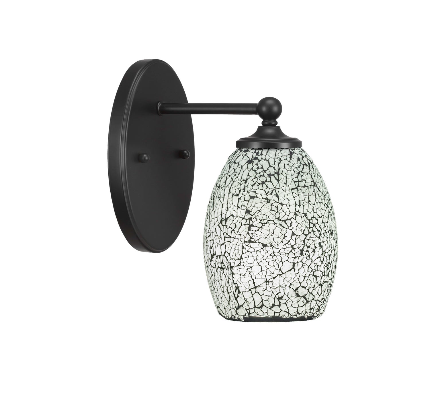 Toltec LightingHome| 5911-MB-4165
