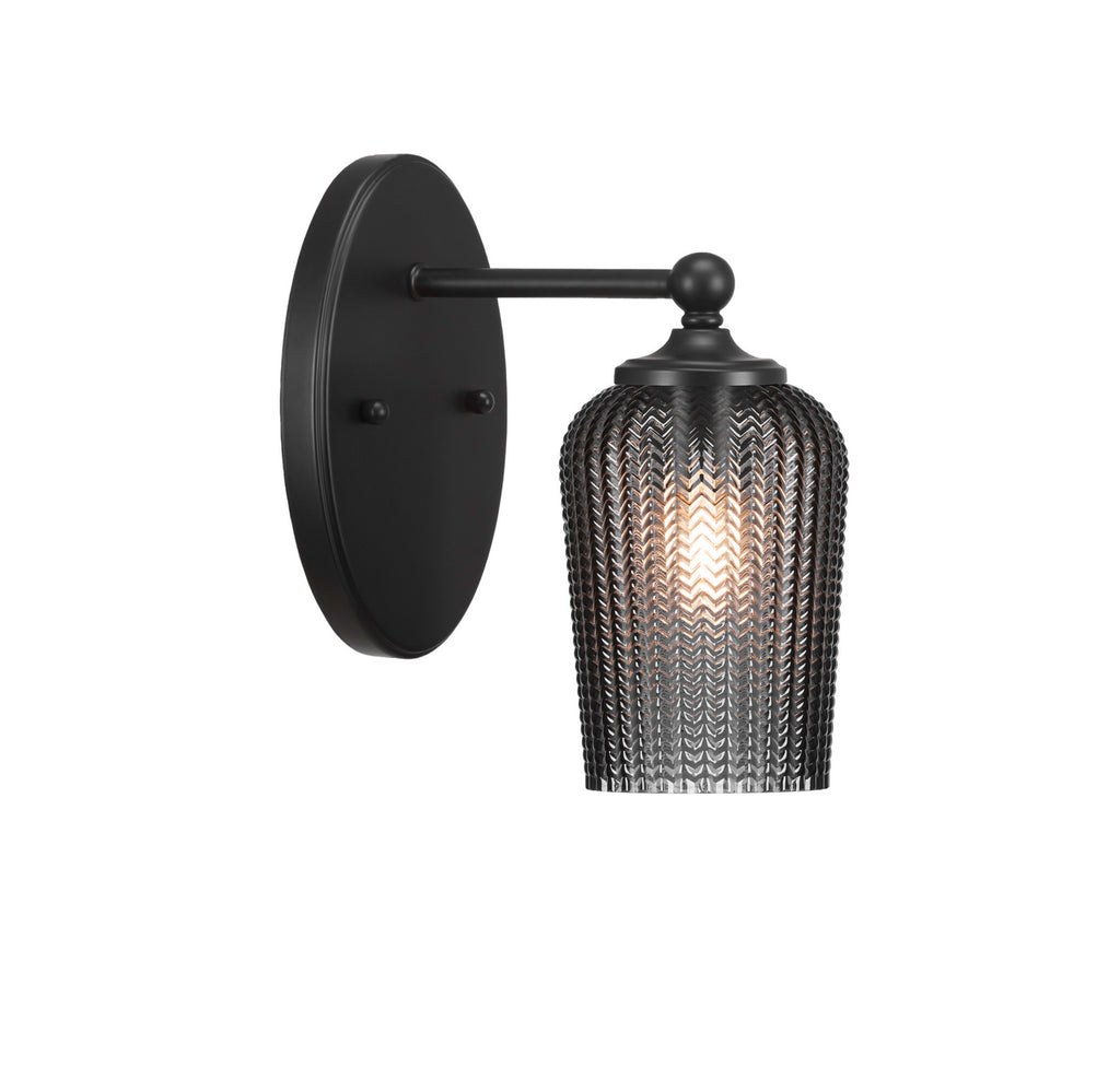 Toltec LightingHome| 5911-MB-4252