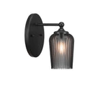 Toltec LightingHome| 5911-MB-4252