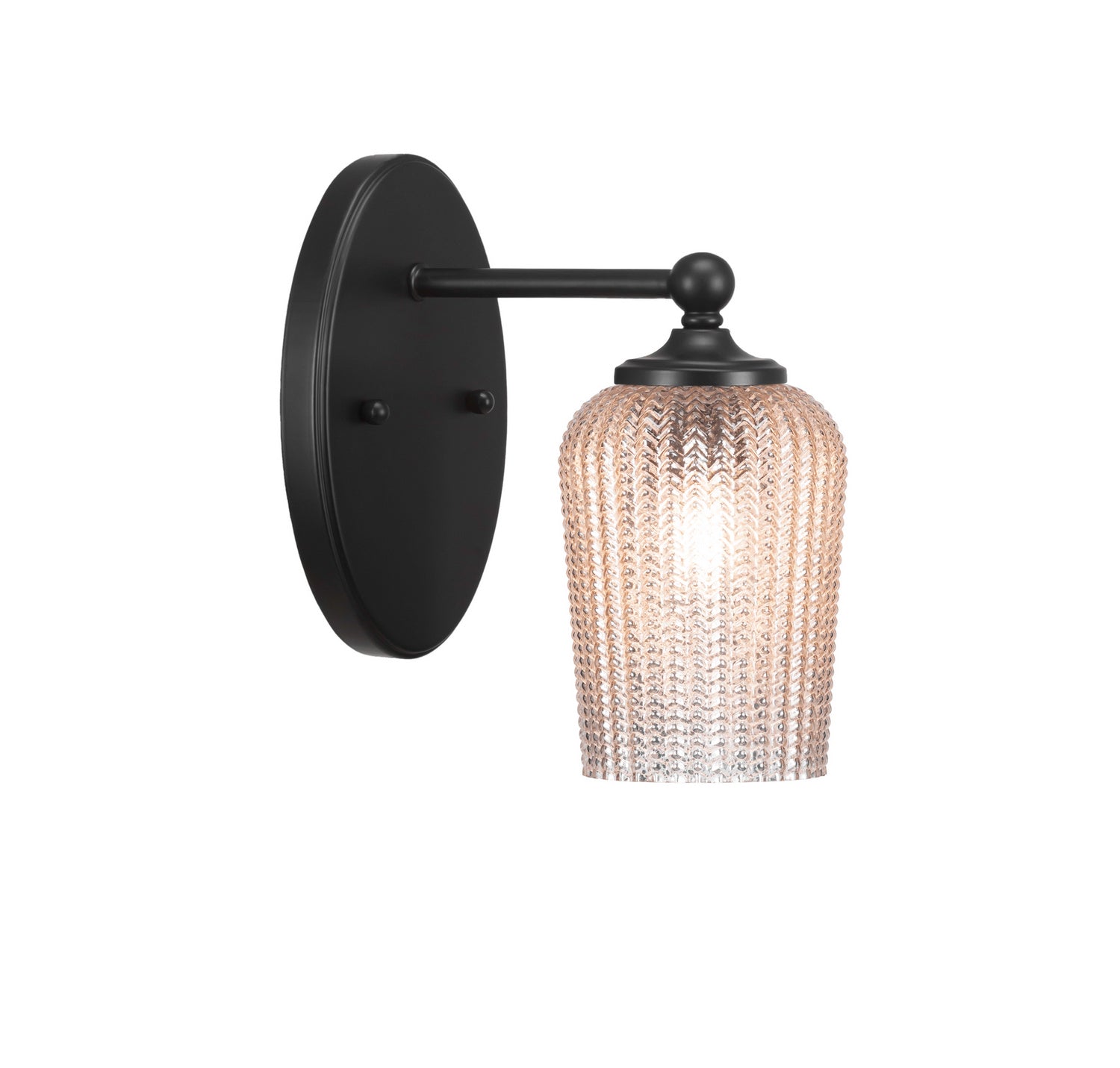 Toltec LightingHome| 5911-MB-4253