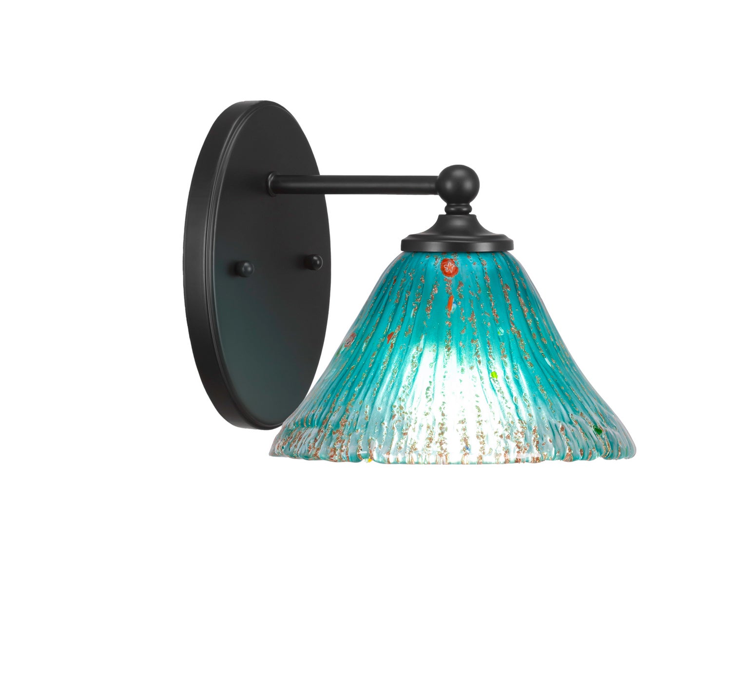 Toltec LightingHome| 5911-MB-458