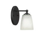 Toltec LightingHome| 5911-MB-460