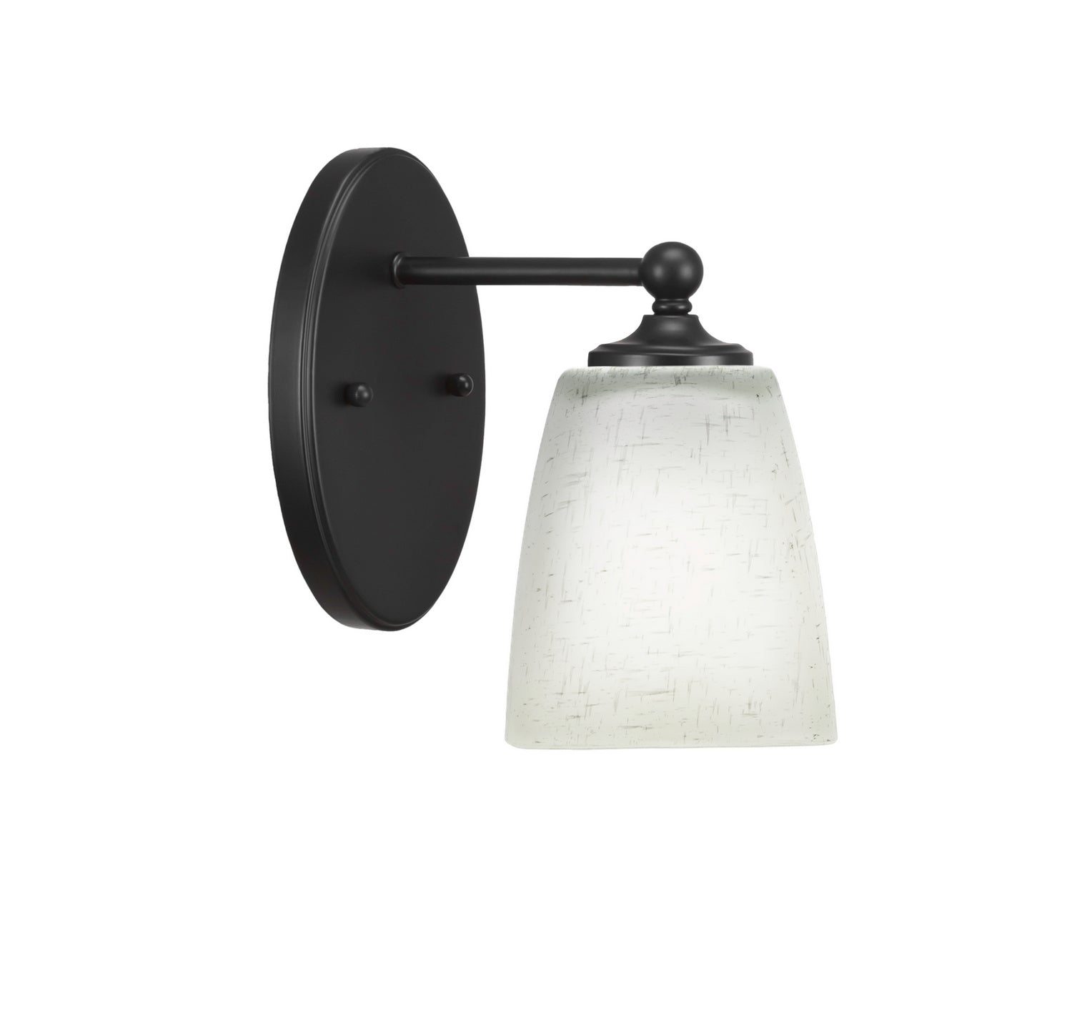 Toltec LightingHome| 5911-MB-460
