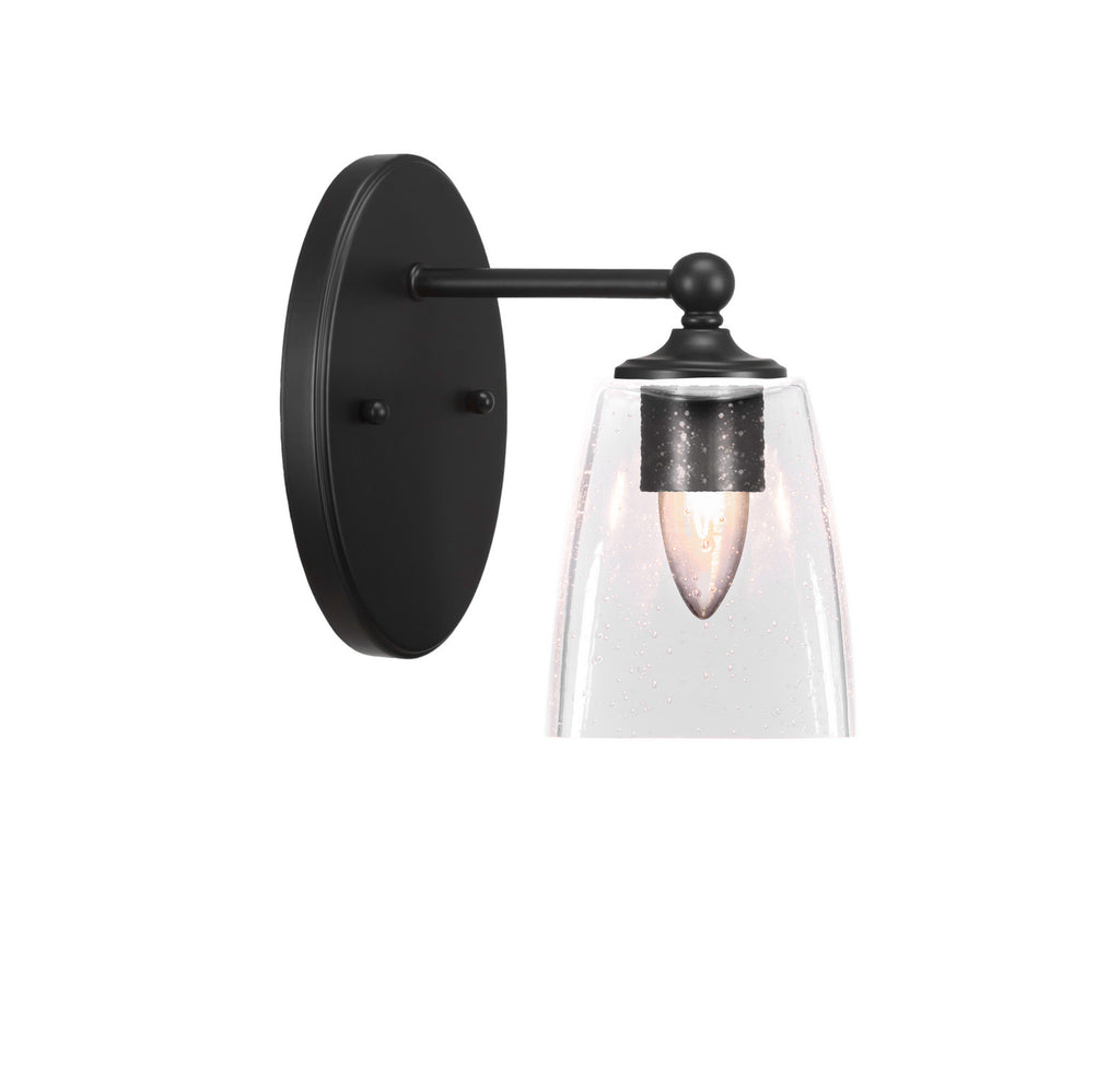 Toltec LightingHome| 5911-MB-461