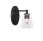 Toltec LightingHome| 5911-MB-461