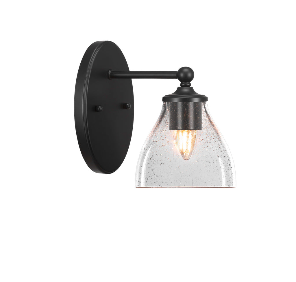 Toltec LightingHome| 5911-MB-4760
