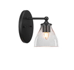 Toltec LightingHome| 5911-MB-4760