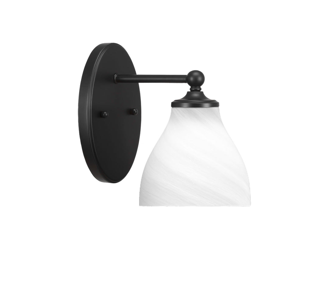 Toltec LightingHome| 5911-MB-4761