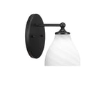 Toltec LightingHome| 5911-MB-4761