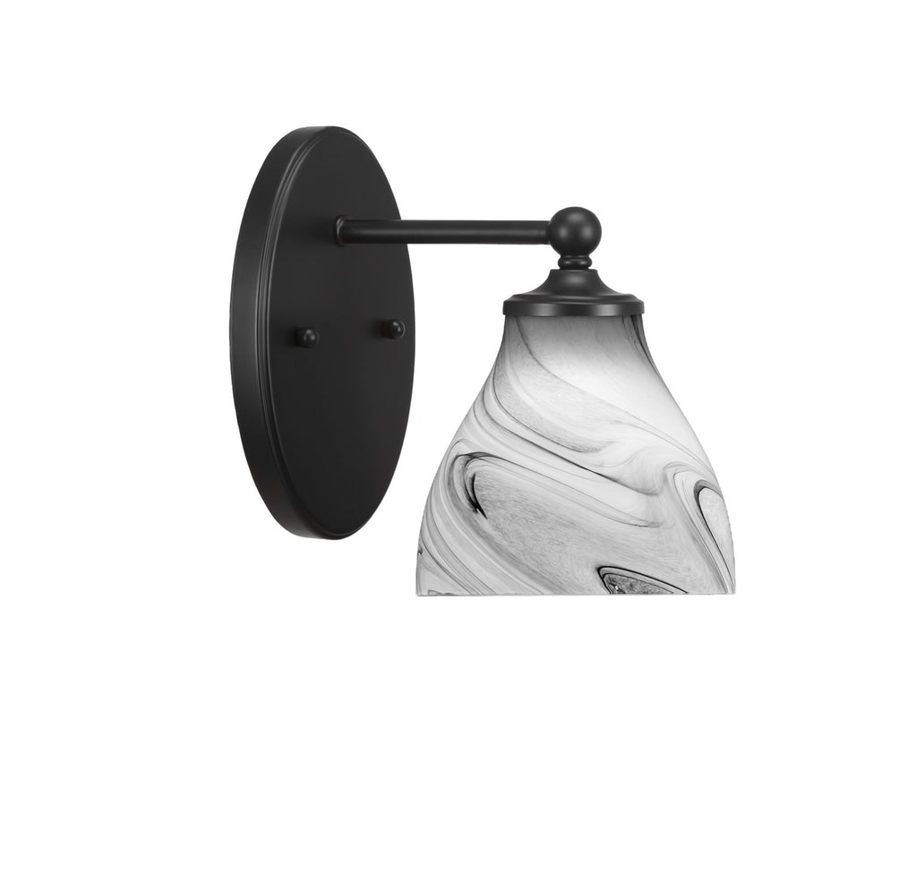 Toltec LightingHome| 5911-MB-4769