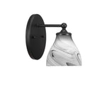 Toltec LightingHome| 5911-MB-4769