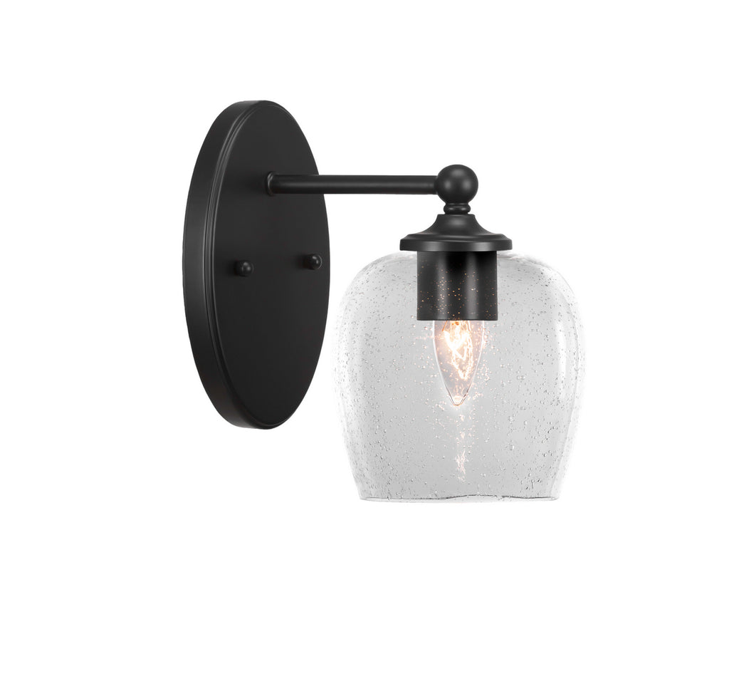 Toltec LightingHome| 5911-MB-4810