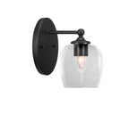 Toltec LightingHome| 5911-MB-4810