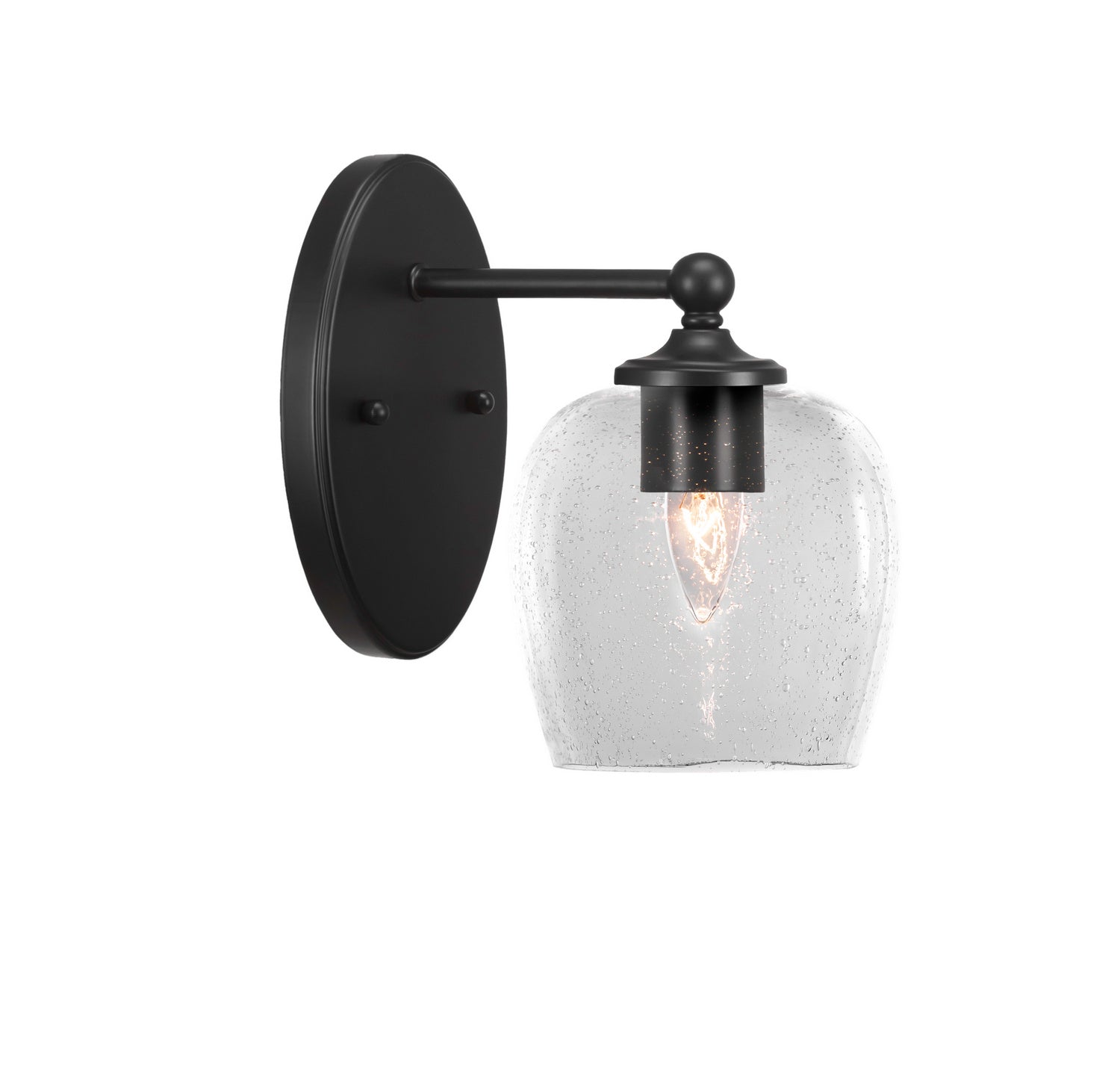 Toltec LightingHome| 5911-MB-4810