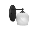 Toltec LightingHome| 5911-MB-4811