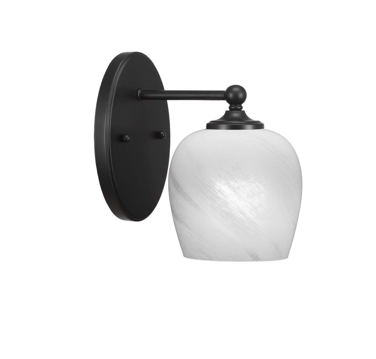 Toltec LightingHome| 5911-MB-4811