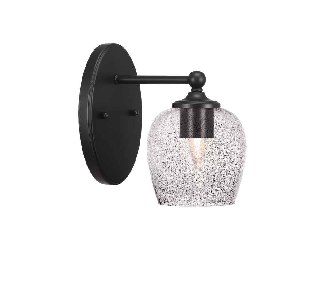Toltec LightingHome| 5911-MB-4812
