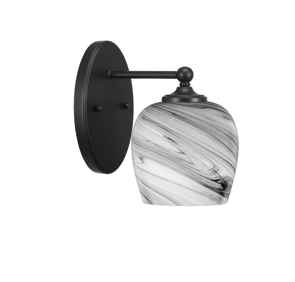 Toltec LightingHome| 5911-MB-4819