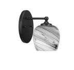 Toltec LightingHome| 5911-MB-4819