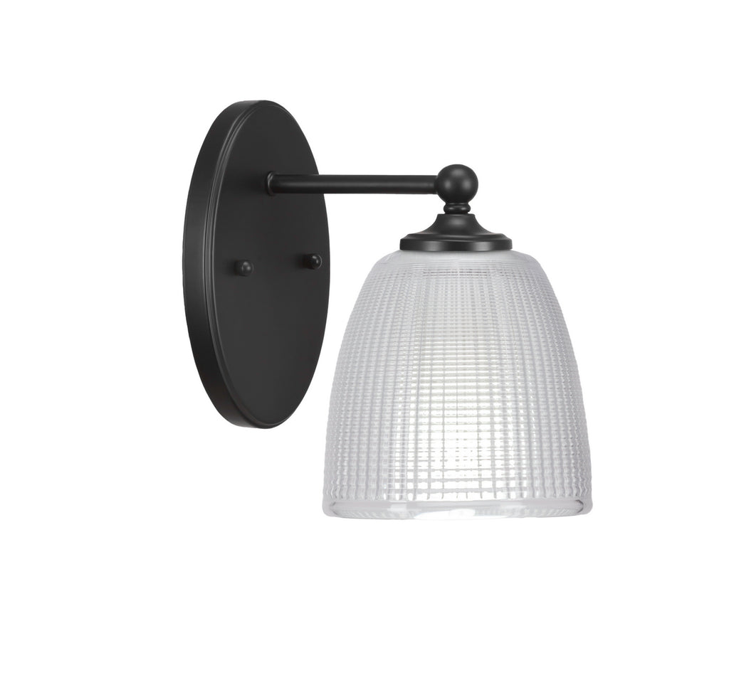 Toltec LightingHome| 5911-MB-500